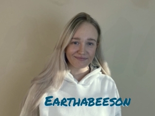 Earthabeeson