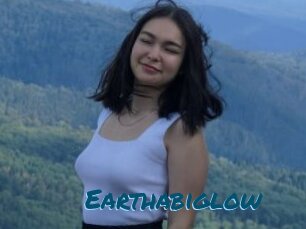 Earthabiglow