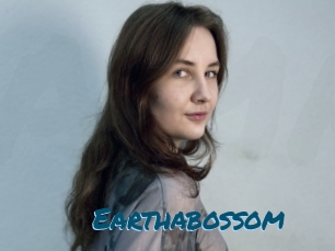 Earthabossom