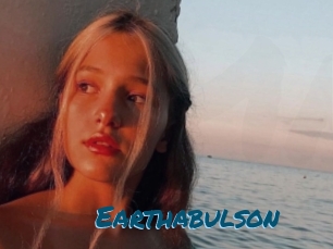 Earthabulson