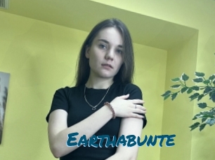 Earthabunte