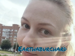 Earthaburchard