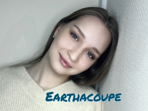 Earthacoupe
