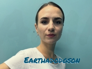 Earthadodgson
