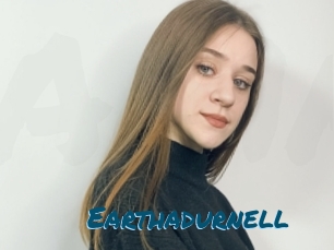 Earthadurnell