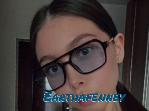 earthafenney Amateur Voisine