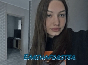 Earthaforster