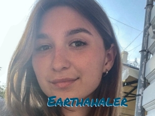 Earthahaler