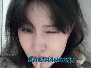 Earthaheath