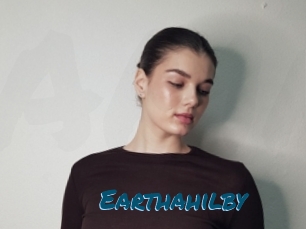 Earthahilby