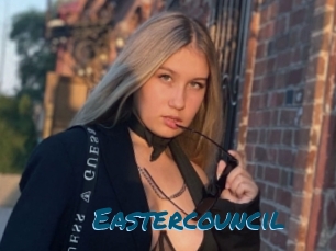 Eastercouncil