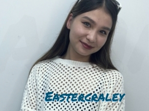 Eastercraley