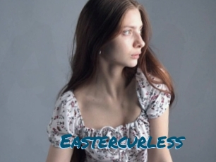 Eastercurless
