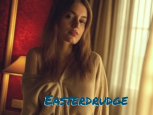 Easterdrudge