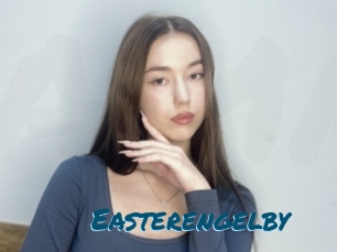 Easterengelby