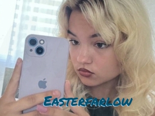 Easterfarlow