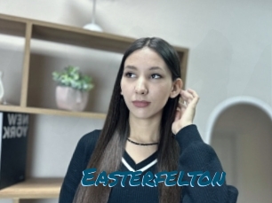 Easterfelton