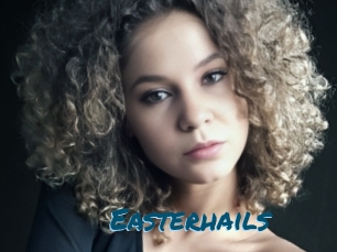 Easterhails