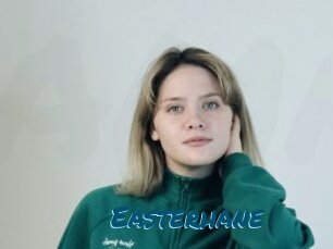 Easterhane