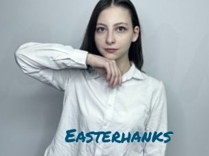 Easterhanks