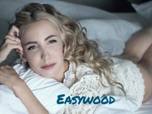 Easywood