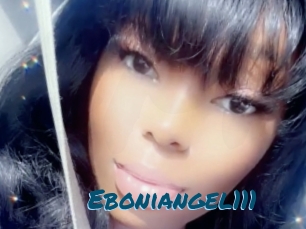 Eboniangel111