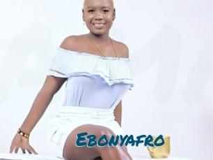 Ebonyafro