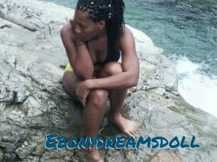 Ebonydreamsdoll