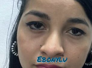 Ebonylu