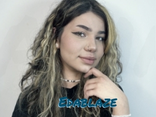 Edablaze