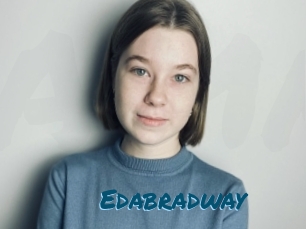 Edabradway
