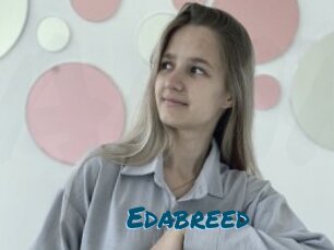 Edabreed