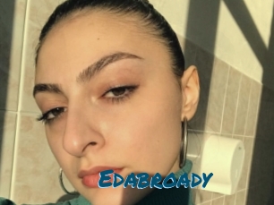 Edabroady