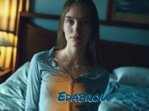 Edabrow
