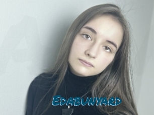 Edabunyard