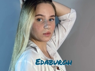 Edaburgh