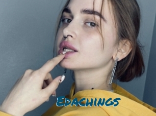 Edachings