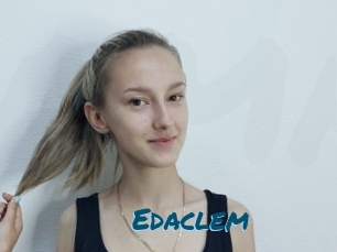 Edaclem
