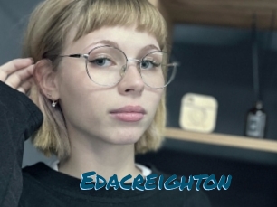 Edacreighton