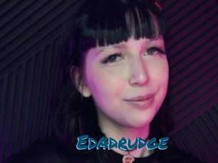 Edadrudge
