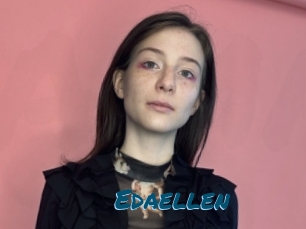 Edaellen