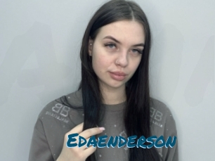 Edaenderson