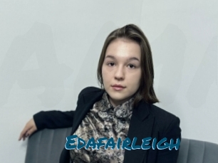 Edafairleigh