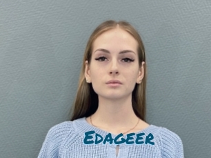 Edageer