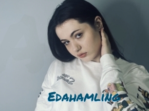 Edahamling