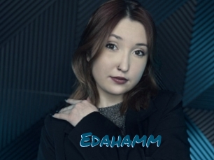 Edahamm