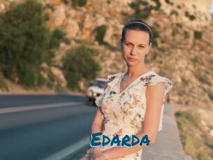 Edarda