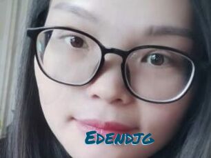 Edendjg