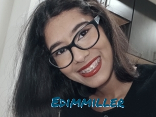 edimmiller Amateur Voisine