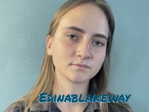 Edinablakeway